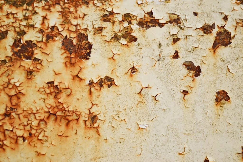 découvrez comment obtenir une indemnisation d'assurance pour les dommages causés par la mérule, le pourrissement sec du bois, et protégez votre habitation efficacement.