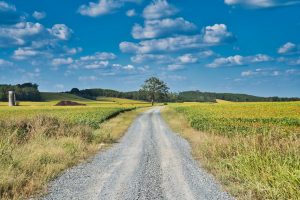 découvrez tout ce qu'il faut savoir sur la superficie des terrains, ses mesures et son importance dans différents domaines comme l'immobilier, l'agriculture et l'aménagement urbain.