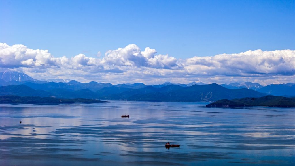 découvrez des informations détaillées sur la superficie des terres, incluant les mesures, l'utilisation et l'importance de la surface terrestre dans différents contextes.