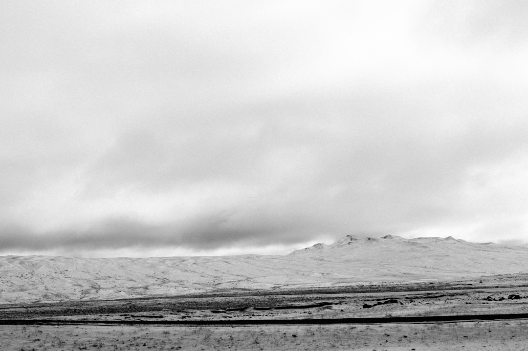 découvrez des informations détaillées sur la superficie terrestre, ses mesures et son importance dans divers domaines tels que la géographie, l'agriculture et l'urbanisme.