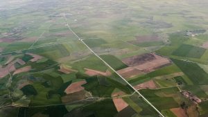 découvrez nos terrains à vendre, idéaux pour vos projets de construction ou d'investissement. trouvez le terrain parfait adapté à vos besoins.