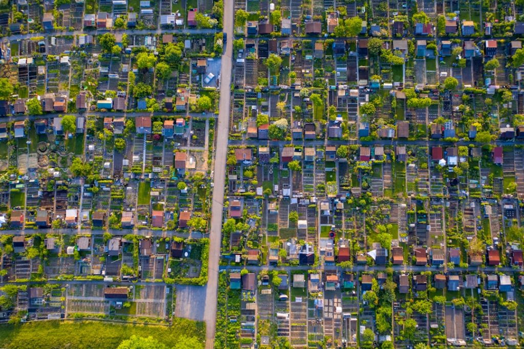 découvrez notre sélection de terrains à vendre, idéaux pour vos projets immobiliers ou investissent. trouvez le terrain parfait adapté à vos besoins.