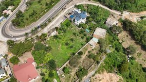 découvrez nos terrains à vendre, idéaux pour vos projets de construction ou d'investissement. offres variées de parcelles adaptées à tous vos besoins.