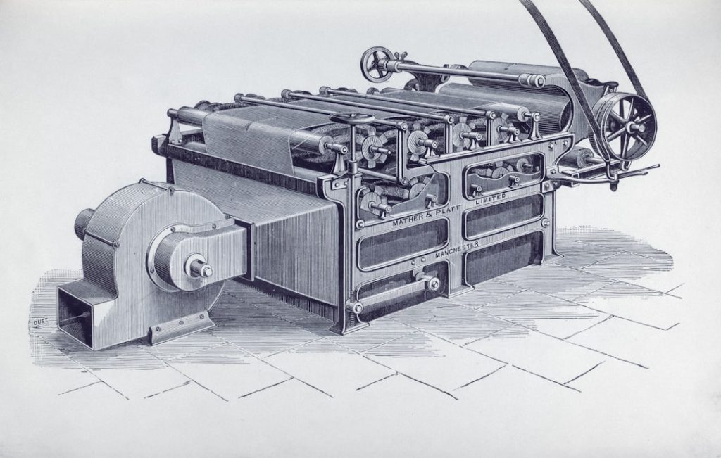 mécanisme manuel pour volet roulant offrant une manipulation simple et efficace pour ouvrir et fermer vos volets en toute sécurité.