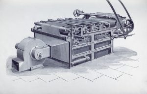 mécanisme manuel pour volet roulant offrant une manipulation simple et efficace pour ouvrir et fermer vos volets en toute sécurité.