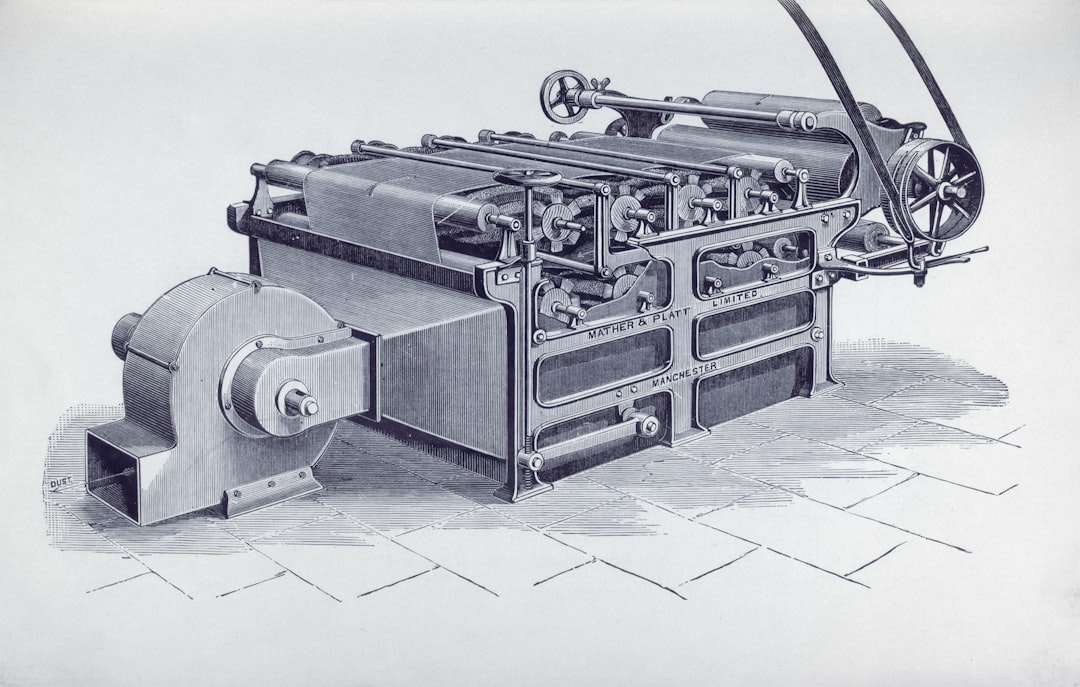 Mécanisme de volet roulant manuel : tout savoir sur les composants et le mécanisme