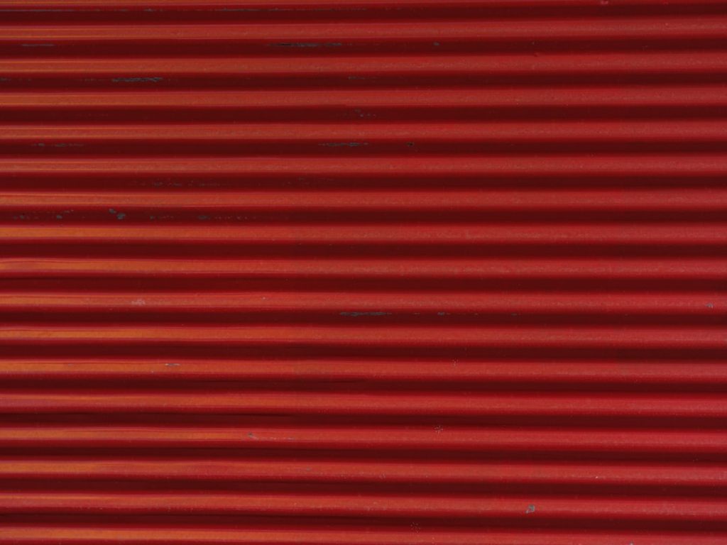 découvrez nos volets métalliques robustes et sécurisés, conçus pour protéger efficacement vos fenêtres et portes tout en offrant un design moderne et durable.