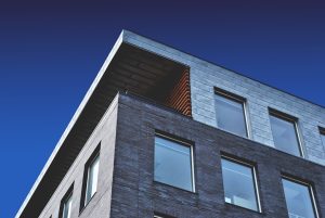 découvrez nos offres immobilières : achat, vente et location de biens immobiliers adaptés à vos besoins.