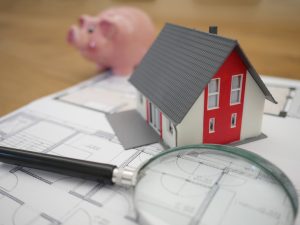 découvrez les meilleures opportunités immobilières : achat, vente, location de biens résidentiels et commerciaux adaptés à vos besoins.