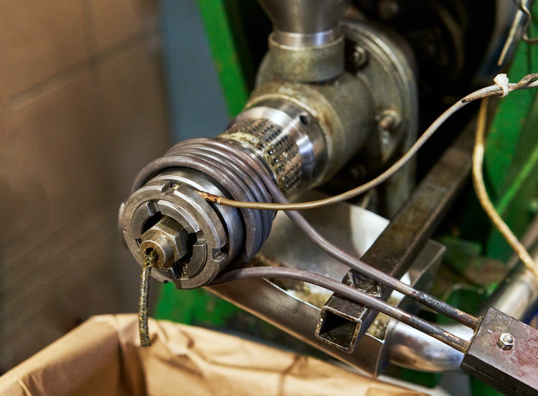 test des moteurs de volets roulants : méthodes, procédures et conseils pour assurer leur bon fonctionnement et durabilité.