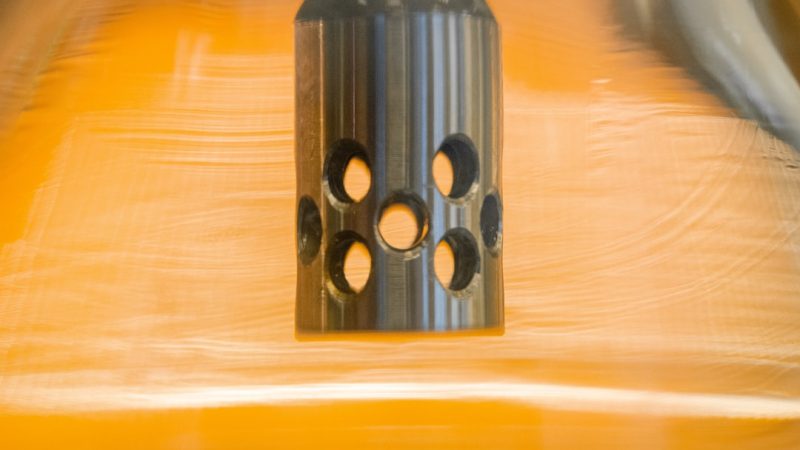 Tester un moteur volet roulant Bubendorff : guide pratique pour bricoleurs