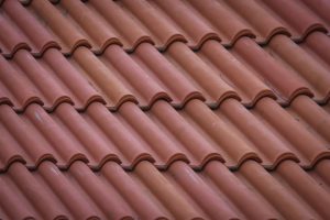 réparation de toiture rapide et efficace pour protéger votre maison des intempéries et garantir sa durabilité.