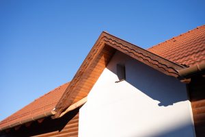 guide complet sur le financement de la toiture : découvrez les options pour financer vos travaux de toiture facilement et efficacement.