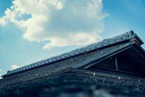 guide complet de financement pour la toiture : découvrez les options, conseils et solutions pour financer vos travaux de couverture en toute sérénité.