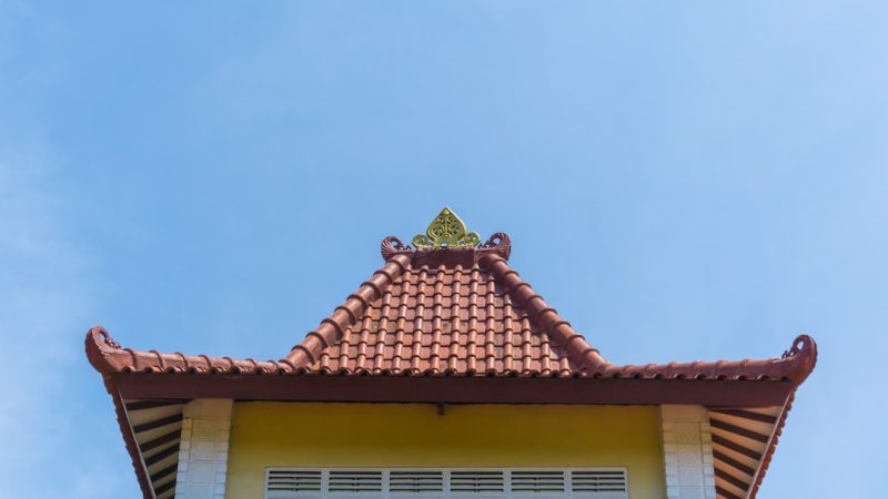 Guide de financement d’une toiture