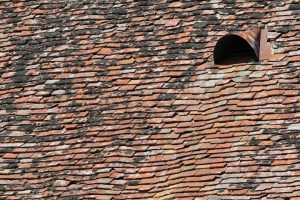 entretien de cheminée étanche : conseils et astuces pour assurer l'étanchéité, la sécurité et la durabilité de votre cheminée.