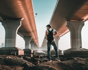 découvrez nos solutions de scellage efficaces pour protéger et sécuriser vos surfaces avec durabilité et performance.