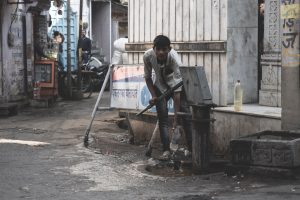 découvrez tout sur l'exonération de la taxe d'assainissement : conditions, démarches et avantages pour alléger votre facture.