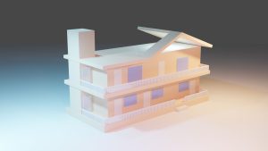 découvrez les solutions efficaces de ventilation pour maison de plain-pied afin d'assurer un air sain et un confort optimal toute l'année.