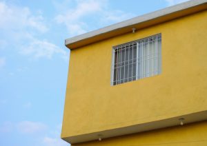 découvrez les meilleures solutions de ventilation pour maison de plain-pied afin d'assurer un air sain et un confort optimal toute l'année.