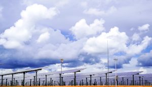 installation de panneaux solaires : profitez d'une énergie propre et renouvelable pour réduire vos factures et votre impact environnemental.