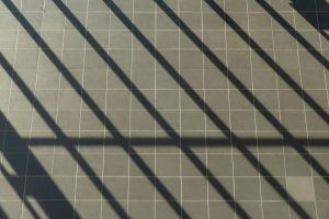 découvrez un schéma clair et détaillé des panneaux solaires pour comprendre leur fonctionnement et optimiser leur installation.