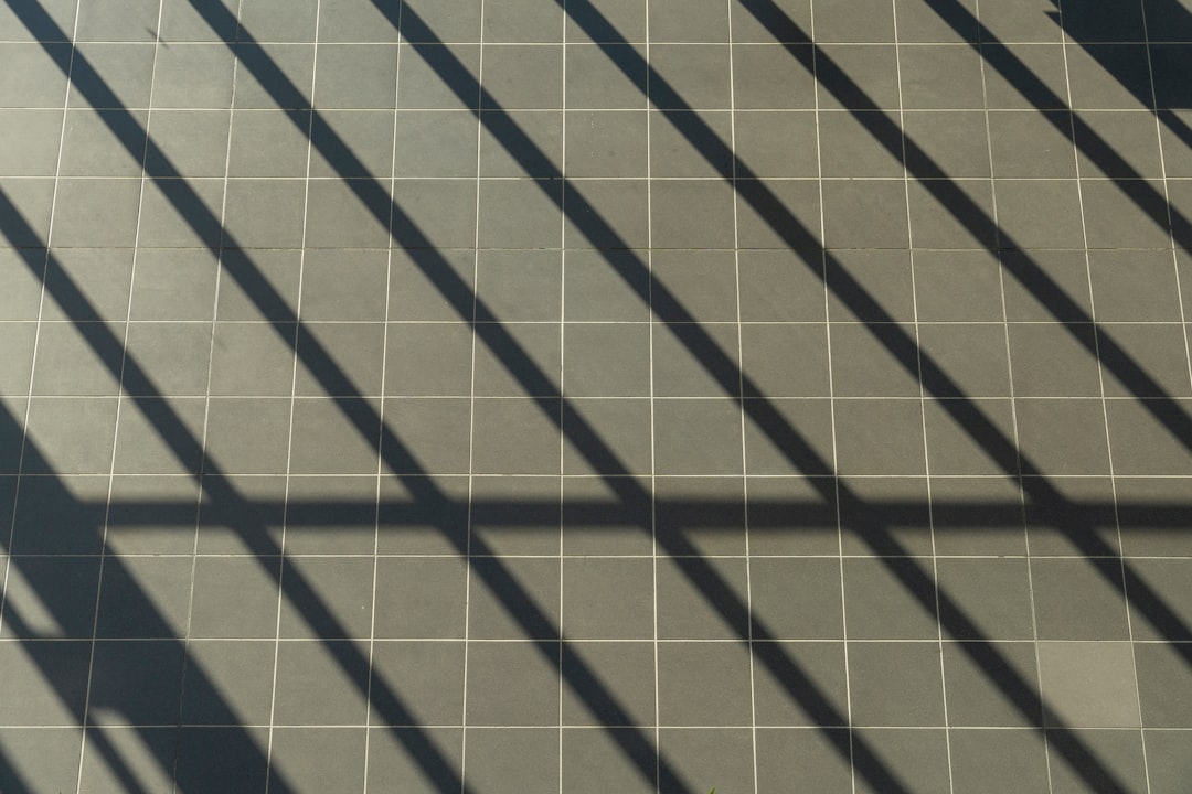 découvrez un schéma clair et détaillé des panneaux solaires pour comprendre leur fonctionnement et optimiser leur installation.