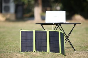 découvrez un schéma détaillé de panneau solaire expliquant les composants et le fonctionnement de l'énergie solaire pour une meilleure compréhension.