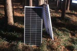 découvrez un schéma de câblage pour panneaux solaires détaillé, simple à comprendre, pour installer et optimiser votre système solaire efficacement.