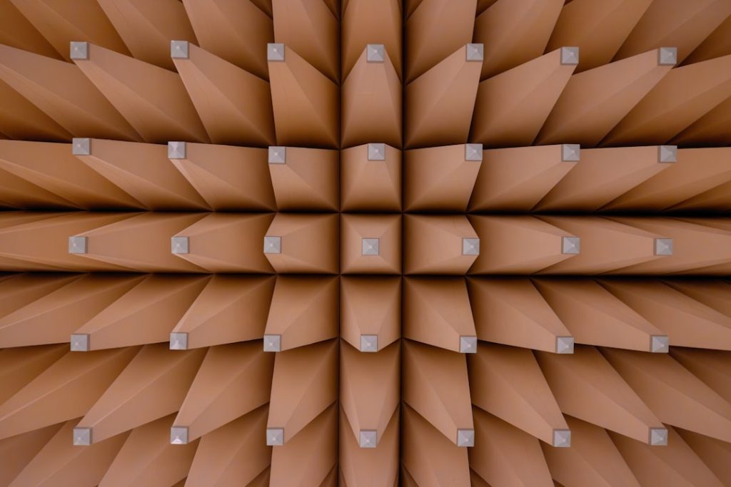 découvrez les solutions d'isolation thermique pour améliorer le confort de votre habitat et réduire vos factures d'énergie.