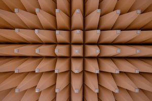 découvrez les solutions d'isolation thermique pour améliorer le confort de votre habitat et réduire vos factures d'énergie.