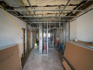 découvrez les matériaux d'isolation thermique performants pour améliorer le confort et réduire les dépenses énergétiques de votre habitat ou bâtiment.