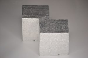 découvrez les matériaux d'isolation thermique performants pour optimiser l'efficacité énergétique de vos bâtiments et réduire les pertes de chaleur.