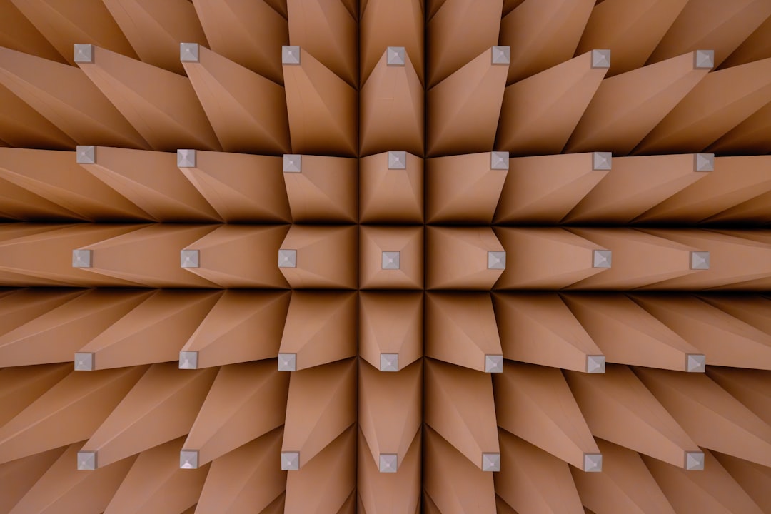 Isolants thermiques : Tout savoir pour les performances