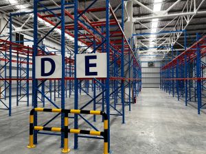 découvrez les tarifs de location d'entrepôts au mètre carré pour optimiser vos coûts logistiques et trouver l'espace adapté à vos besoins.