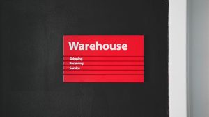 découvrez les prix de location des entrepôts au mètre carré et trouvez des solutions adaptées à vos besoins logistiques.