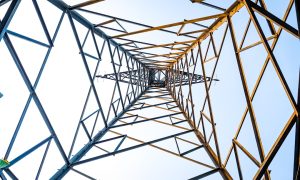 découvrez comment convertir les watts en volts facilement avec nos explications claires et exemples pratiques. comprenez la relation entre puissance et tension électrique.