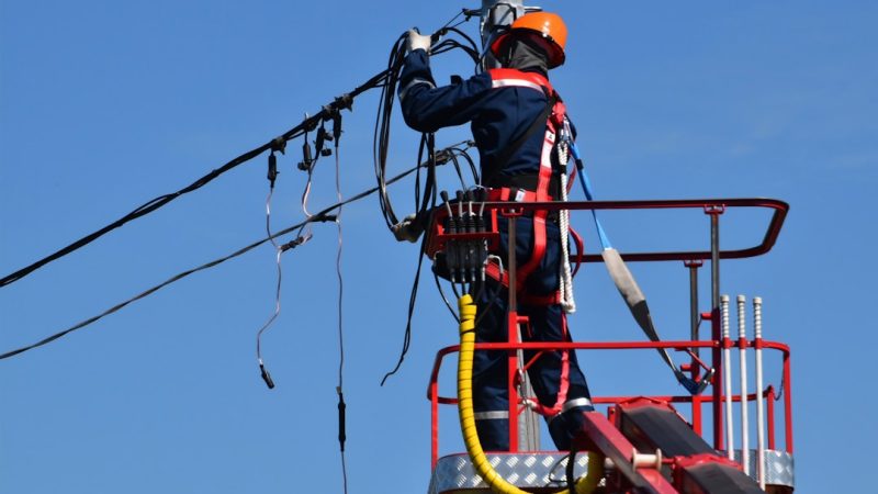 Watt en Volt : Les meilleures pratiques