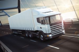 capacité transport +3T5