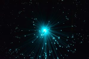 découvrez tout sur la fibre de verre : ses propriétés, utilisations et avantages pour vos projets industriels et de construction.