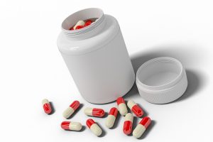 découvrez nos conteneurs foot robustes et pratiques, idéaux pour le stockage et le transport de vos équipements sportifs. qualité et durabilité garanties.