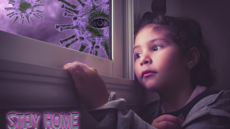 Artisansisolation.fr : Votre référence pour l&rsquo;isolation et les pros RGE