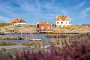 découvrez nos maisons modulaires modernes, écologiques et personnalisables, conçues pour s'adapter à vos besoins et offrir un habitat confortable et durable.