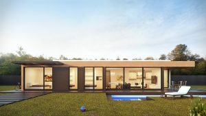 découvrez nos maisons modulaires innovantes alliant design moderne, durabilité et rapidité de construction pour un habitat sur mesure.