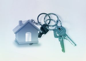 maison en bois clé en main : une solution prête à vivre, alliant confort, écologie et rapidité de construction pour votre projet immobilier.