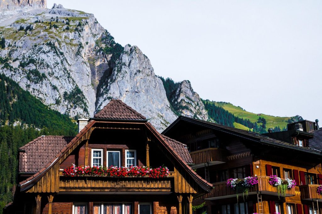 découvrez notre charmant chalet en bois, alliant confort et authenticité pour un séjour chaleureux en pleine nature.