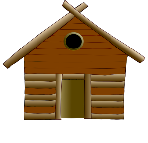 découvrez notre chalet en bois authentique alliant confort et charme naturel, idéal pour des vacances chaleureuses en montagne.