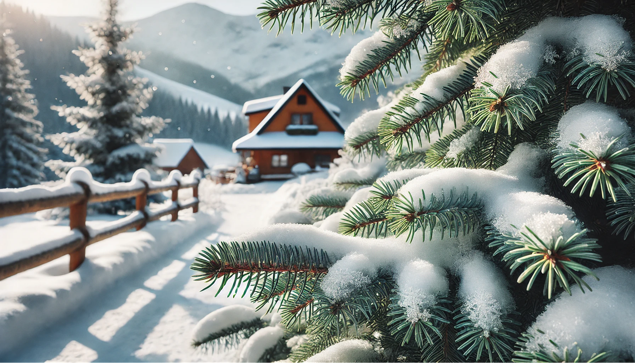 découvrez notre charmant chalet en bois, alliant confort et authenticité pour un séjour chaleureux au cœur de la nature.