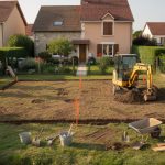 découvrez tout ce qu'il faut savoir sur le terrain pastille pour réussir vos projets de bricolage en france, avec conseils pratiques et astuces essentielles.