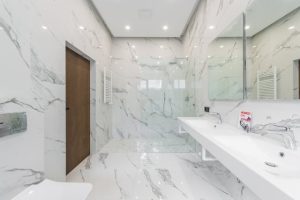 dépannage en plomberie, chauffage ou clim
